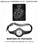Eterna 1913 0.jpg